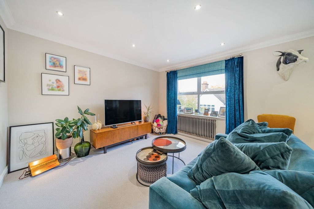 Property photo 2 of 20 Picture No. 03