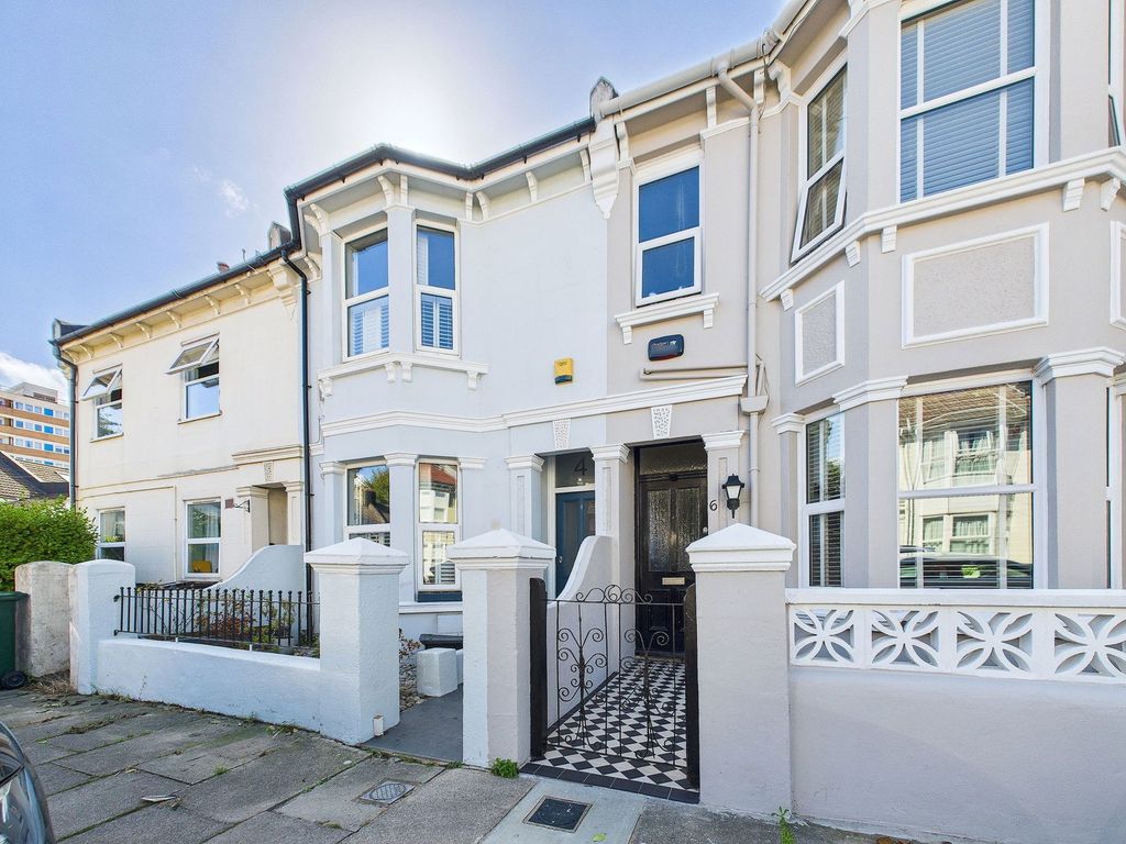 Property photo 1 of 14