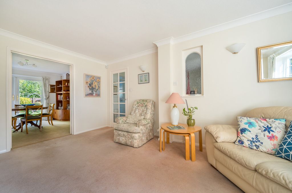 Additional image 8 of 4 bed detached house for saleGodalming, Surrey GU7
