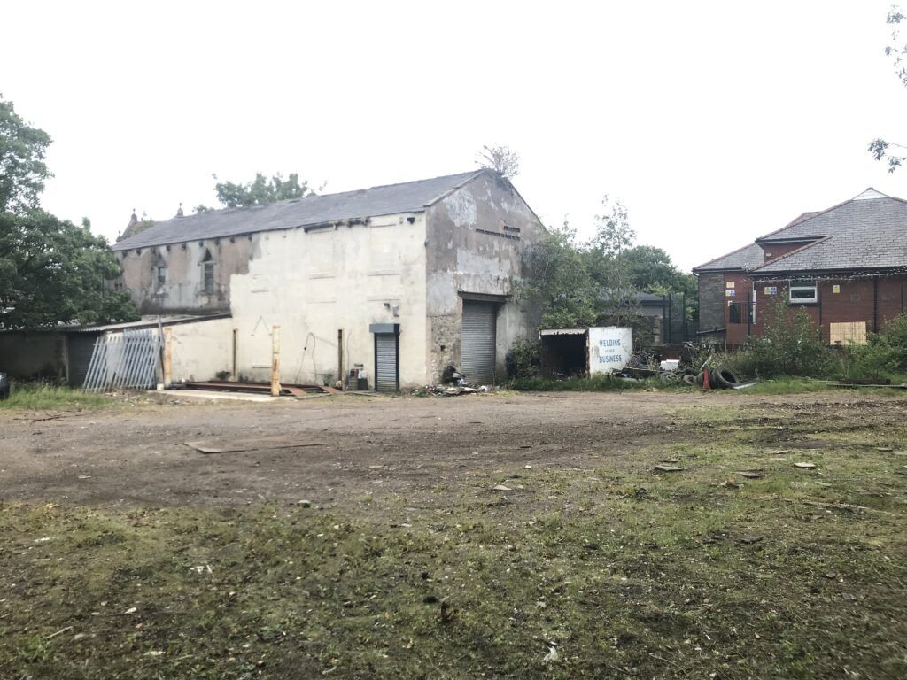 Property photo 1 of 4