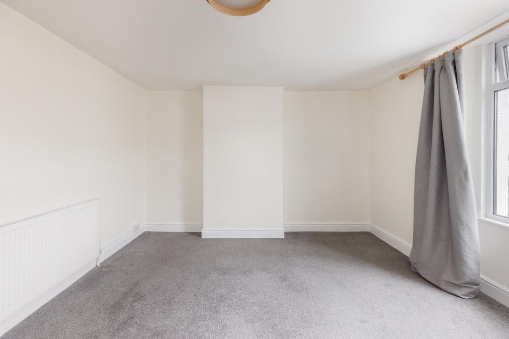 Property photo 2 of 20 430 Soundwell Road-1.Jpg