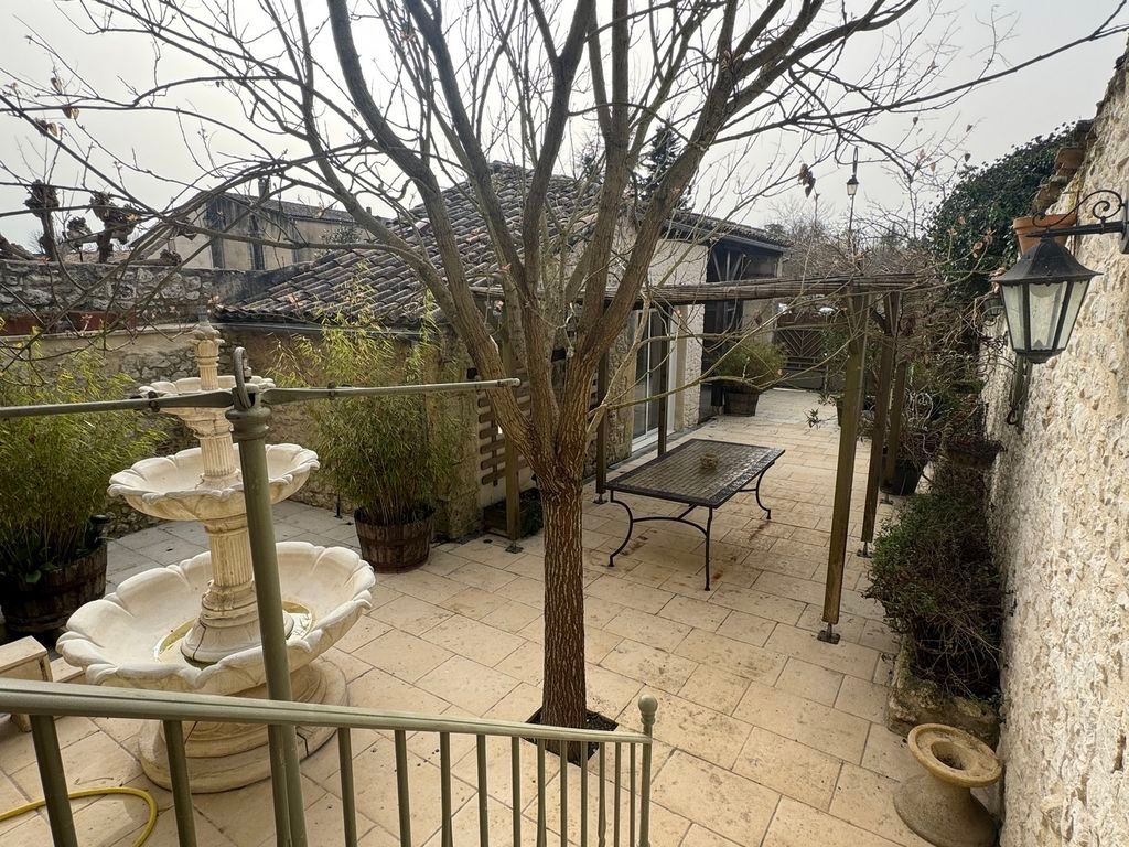 Property photo 3 of 32 Photo 3