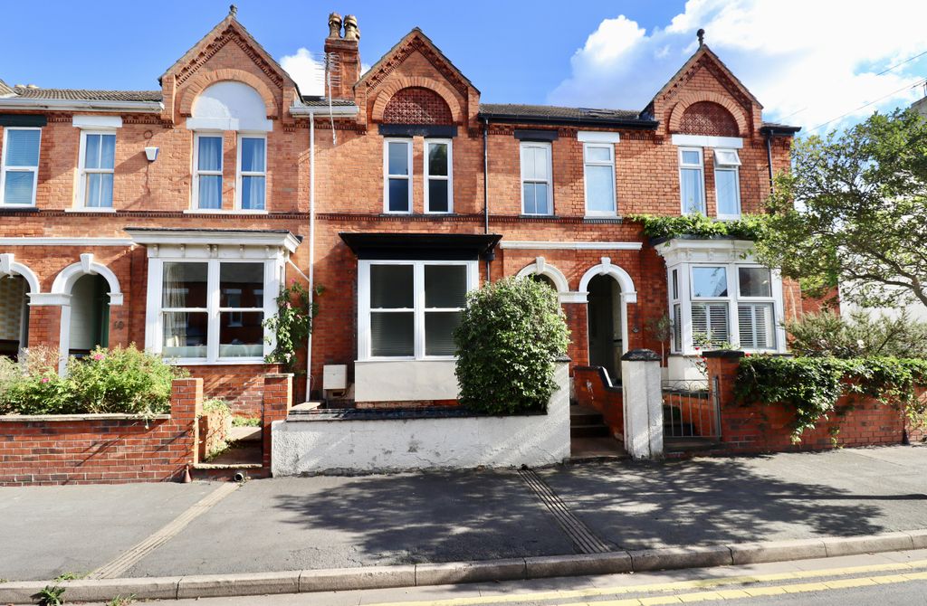 Property photo 1 of 15 Img_0135