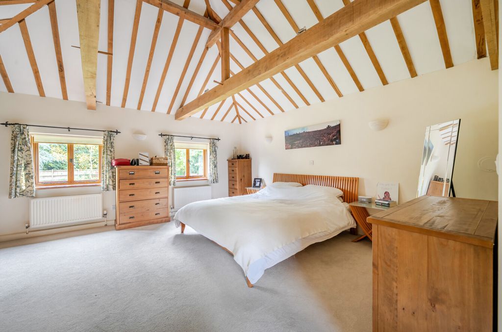 Property photo 3 of 22 1365347-24-68F015...