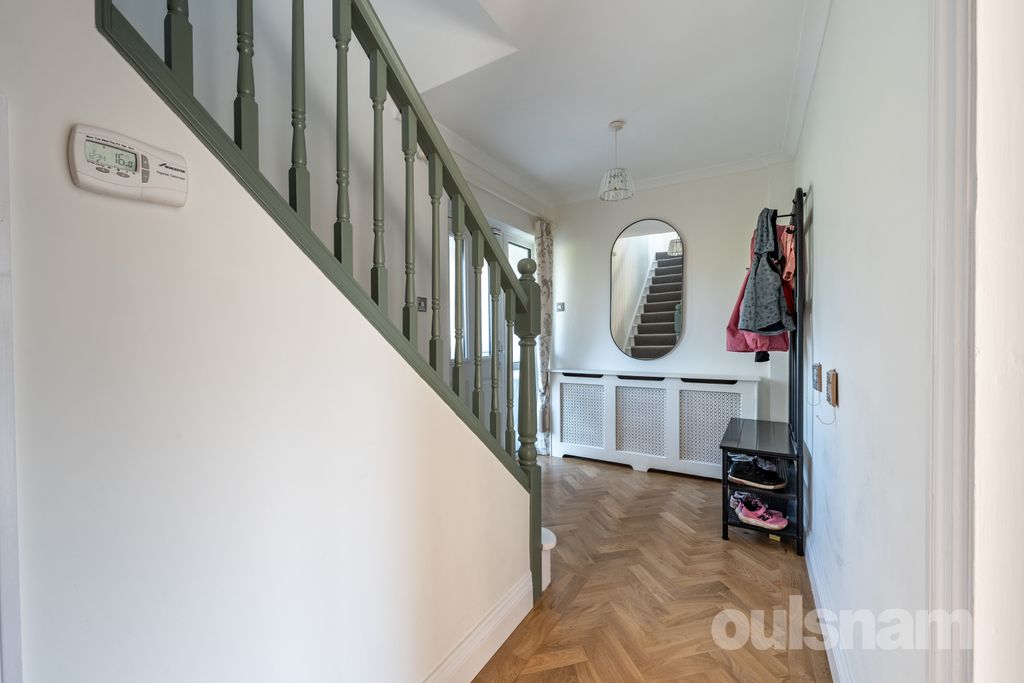 Property photo 3 of 22 Picture No. 52