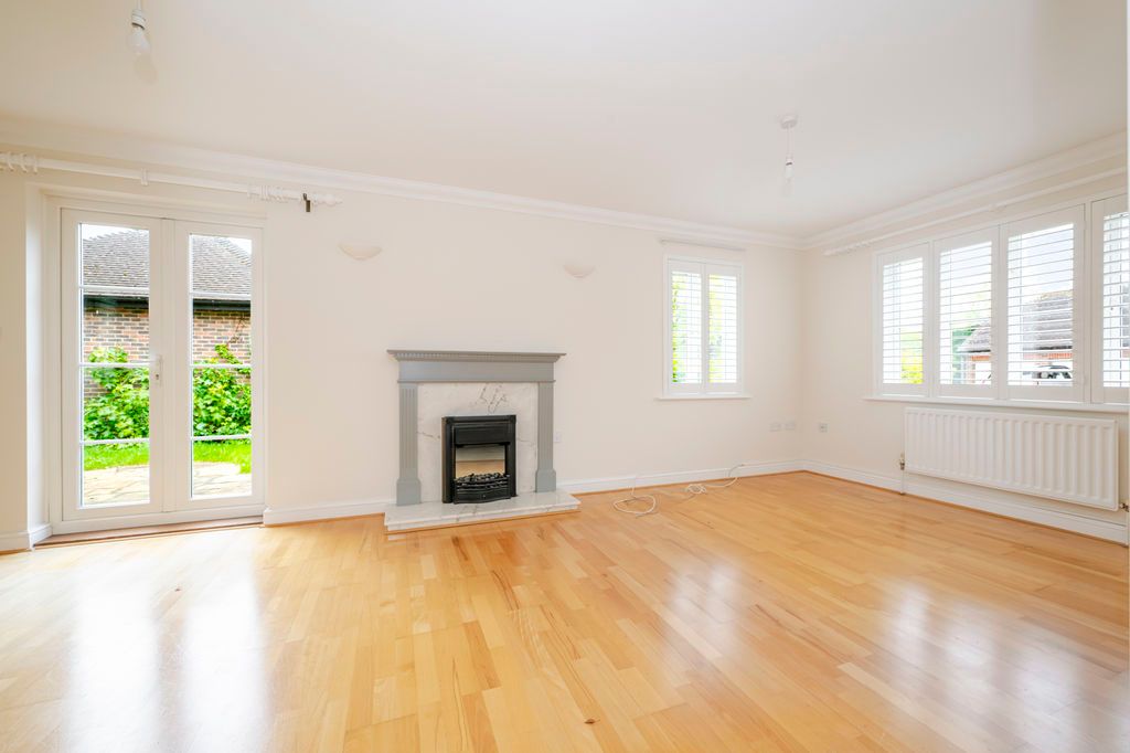 Property photo 3 of 21 Photo 15