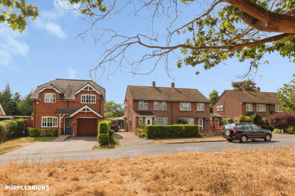 Property photo 1 of 29