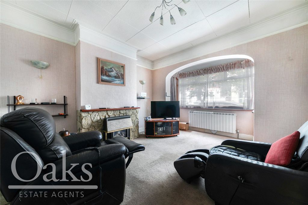 Property photo 1 of 12 Picture No. 02