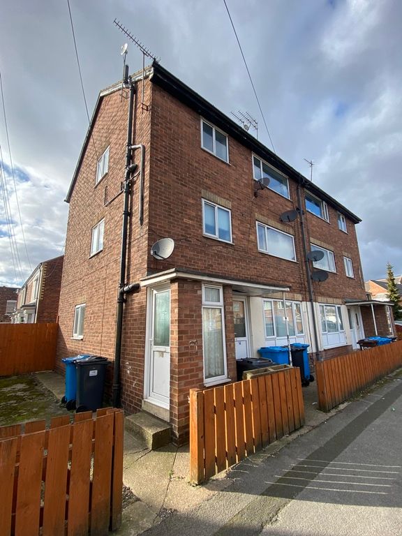 Property photo 1 of 1