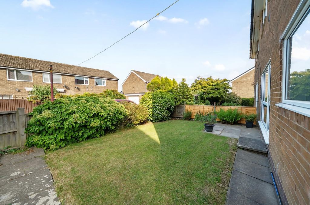 Property photo 2 of 15 1293717.Jpg