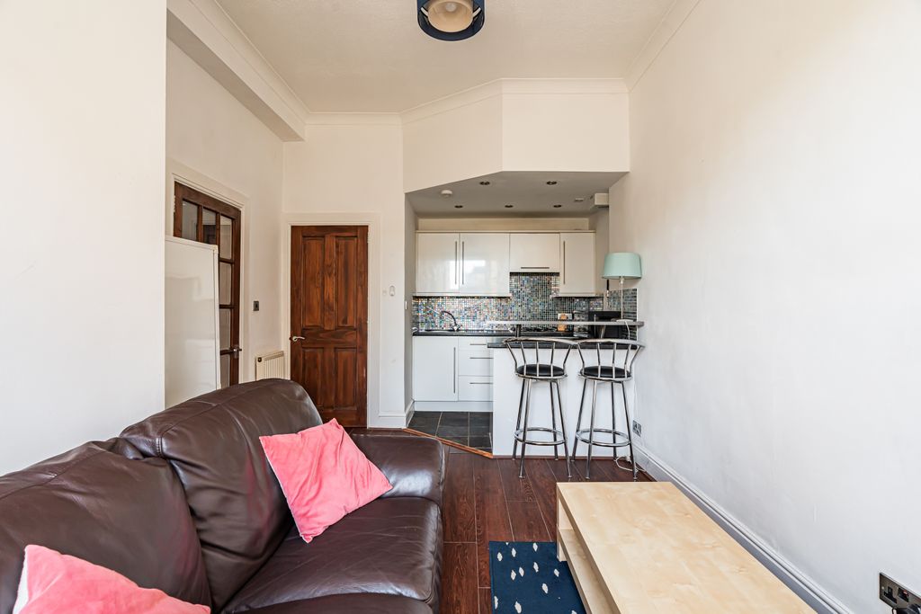 Property photo 2 of 17 Property Image 2