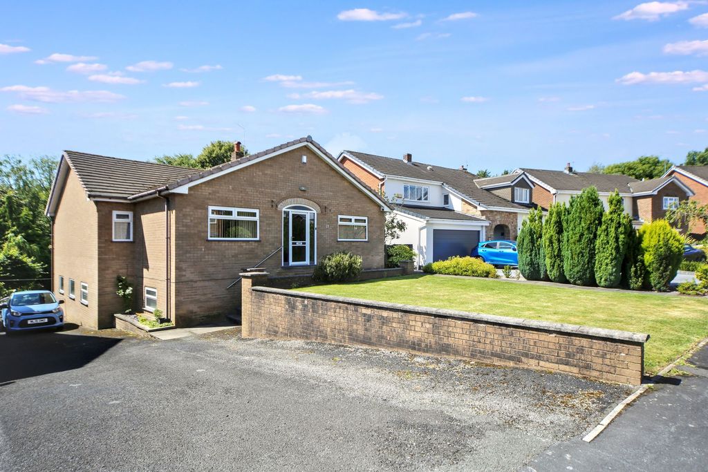 Property photo 3 of 25