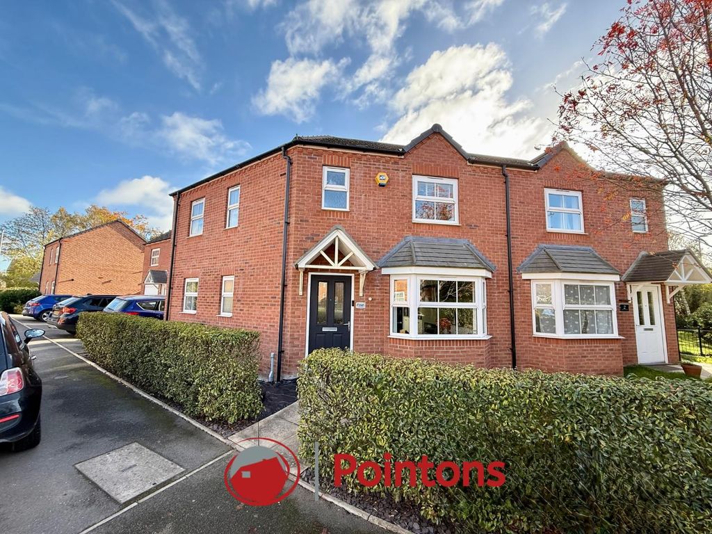 Property photo 1 of 20 Logo Image (15).Png