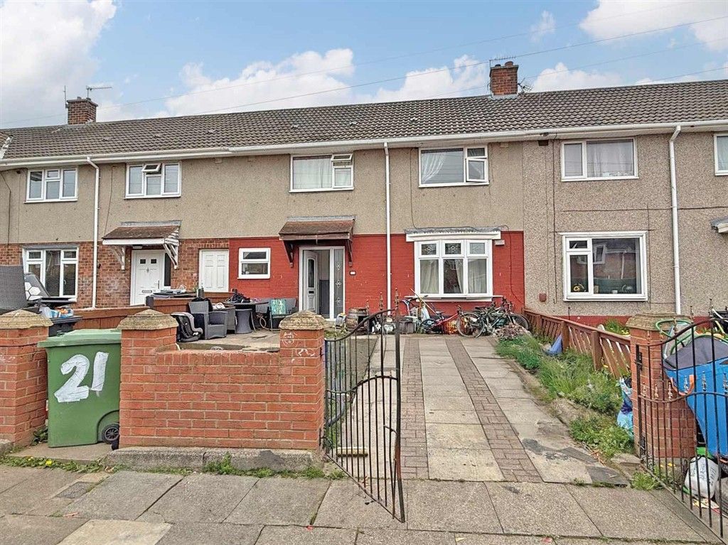 Property photo 1 of 1