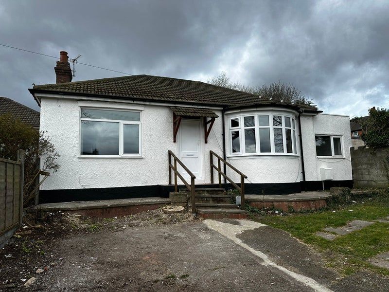 Property photo 1 of 1