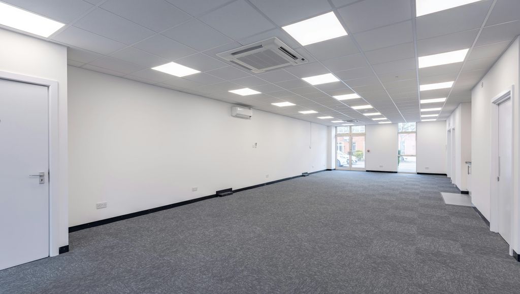 Property photo 3 of 6 Unit 7  The Electric Eye Photography 5.Jpg