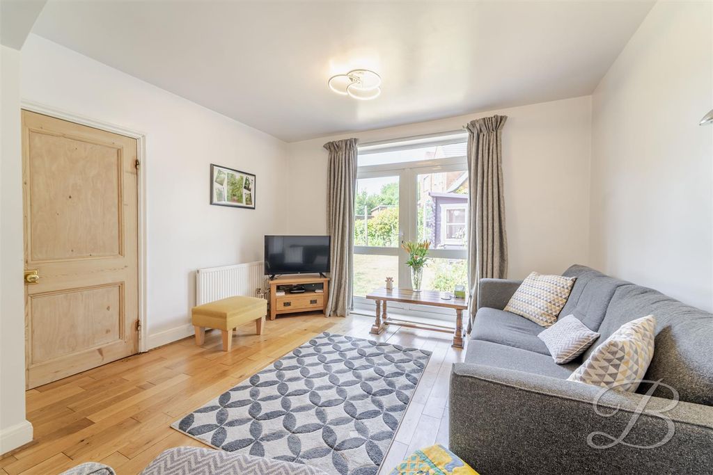 Property photo 3 of 50 Ccltd-14.Jpg