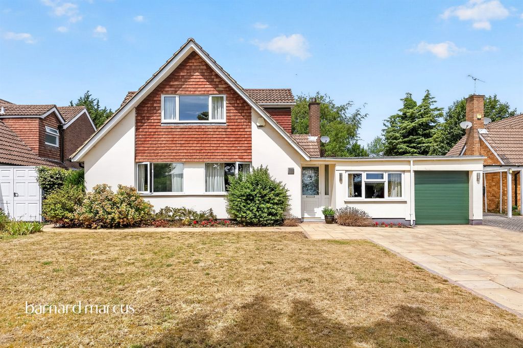 Property photo 1 of 16
