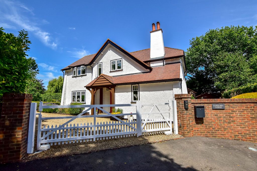 Property photo 2 of 56