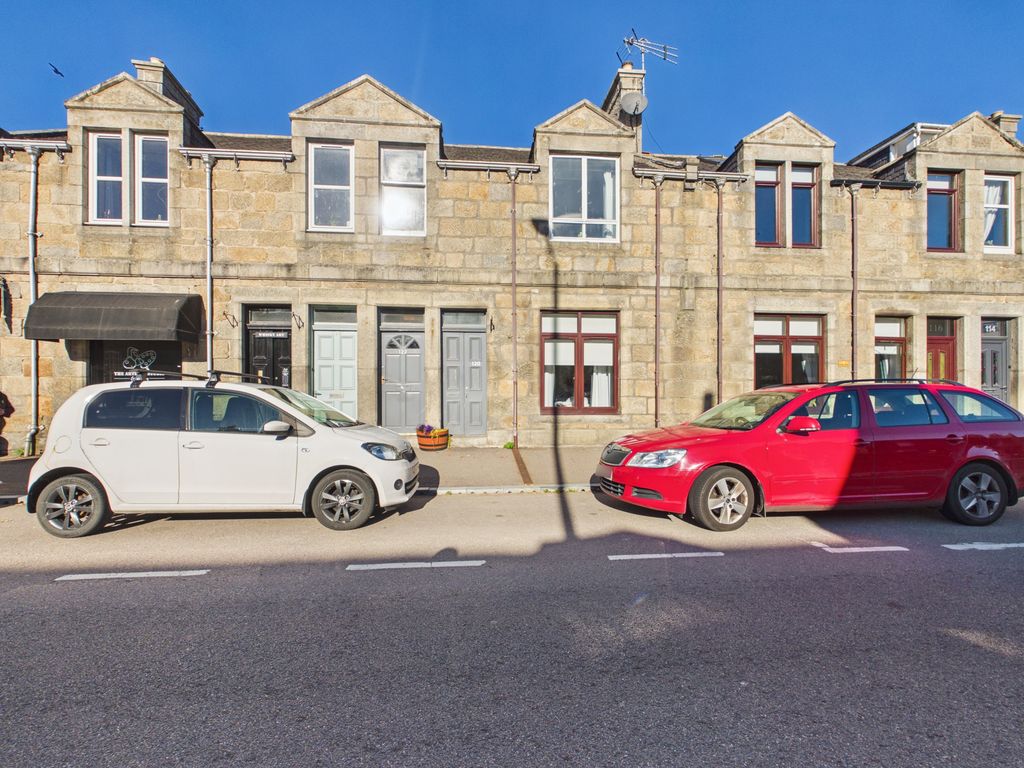 Property photo 1 of 17 Cam03481G0-Pr0186-Still010