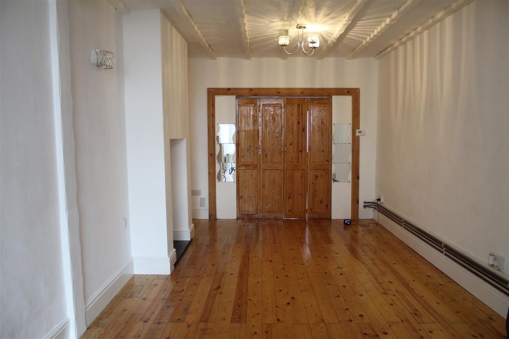 Property photo 3 of 13 Img_1749.Jpg