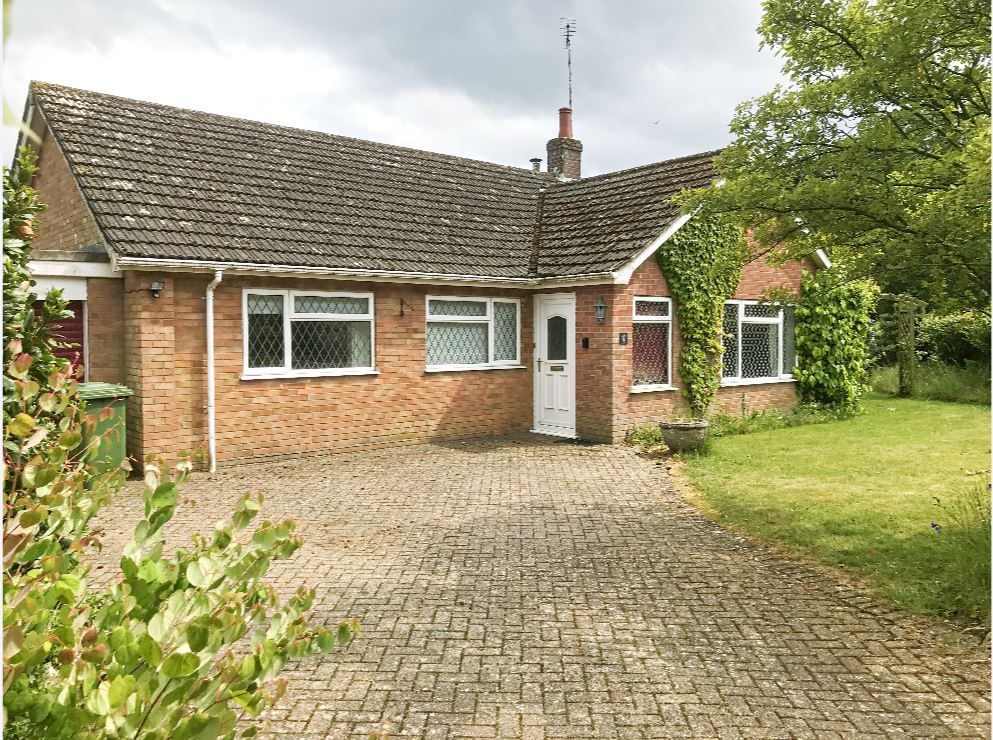 Property photo 1 of 14