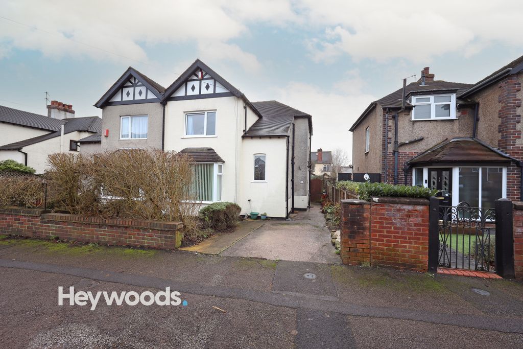 Property photo 1 of 27 099A1785