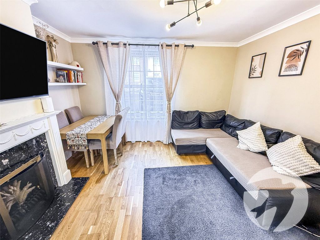 Property photo 3 of 13 Picture No. 07