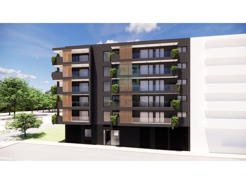 Property photo 1 of 39