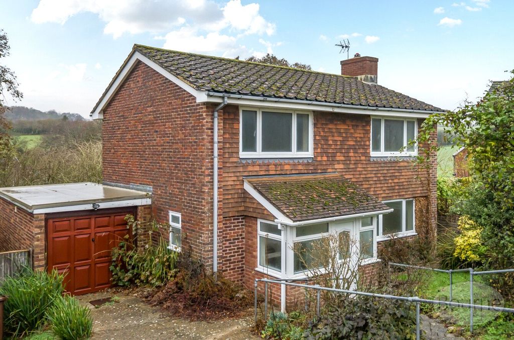 Property photo 1 of 18 Picture No. 17