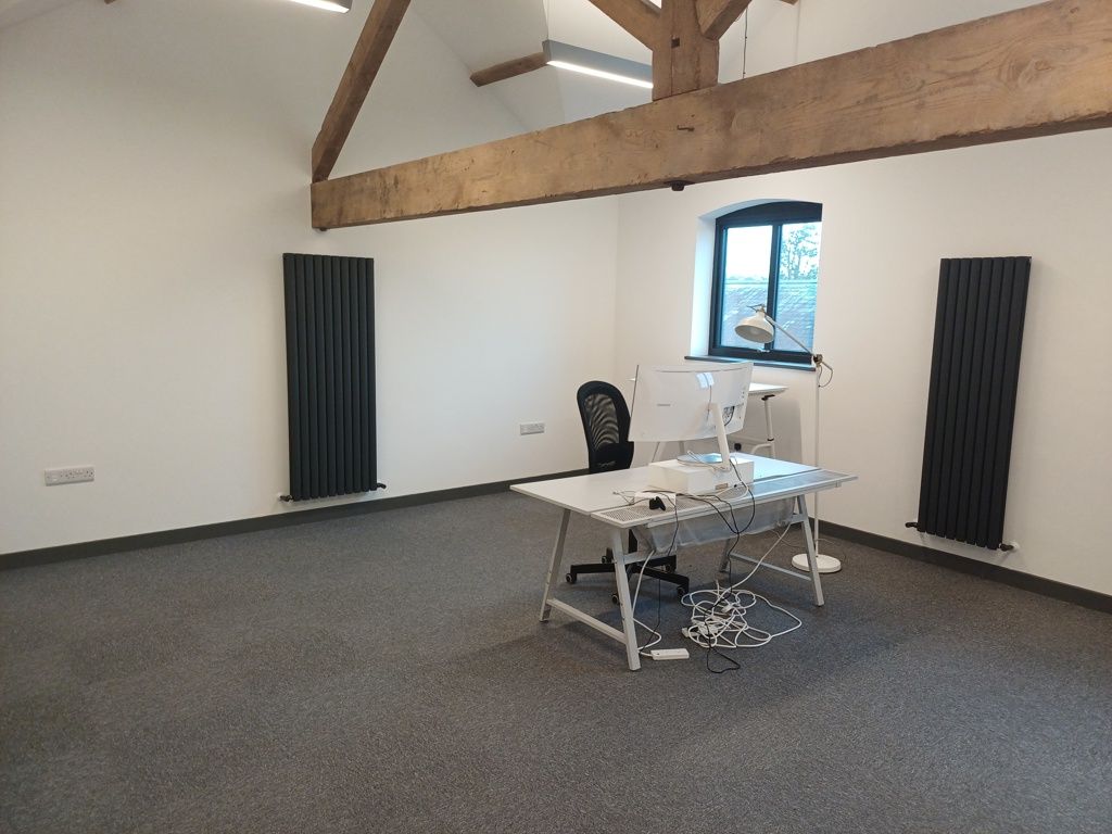 Property photo 2 of 19 Photo 23