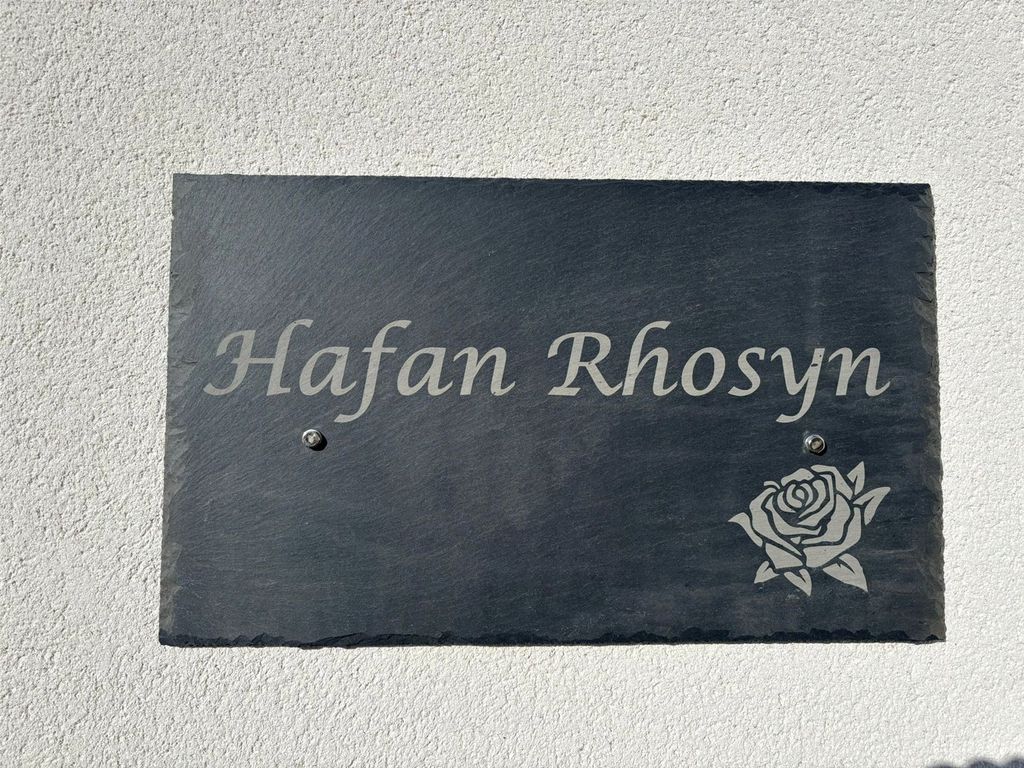 Property photo 2 of 27 Picture No. 07