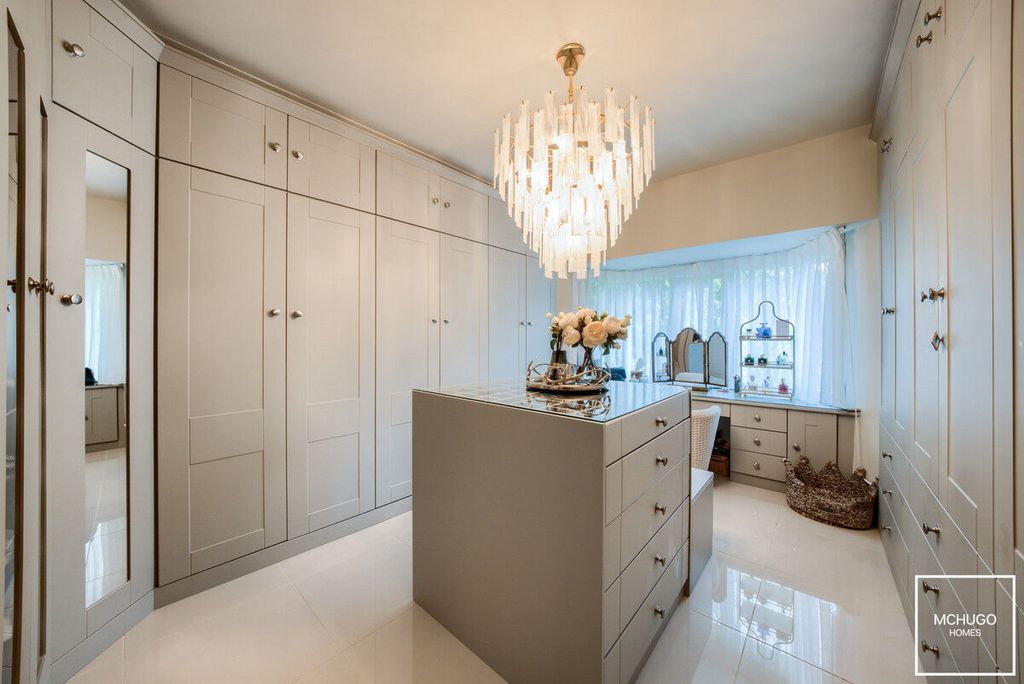 Additional image 23 of 5 bed detached house for saleLordswood Road, Harborne, Birmingham B17