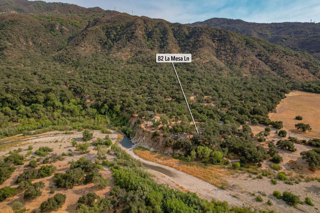 Property photo 3 of 10 <Alttext/>