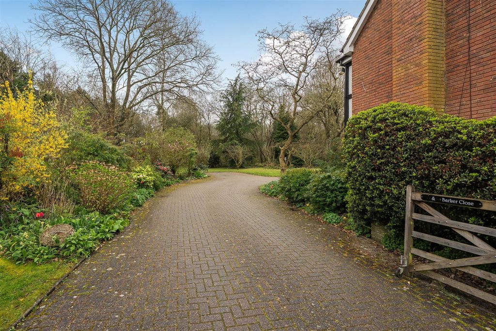 Property photo 2 of 30 1434542 (14).Jpg