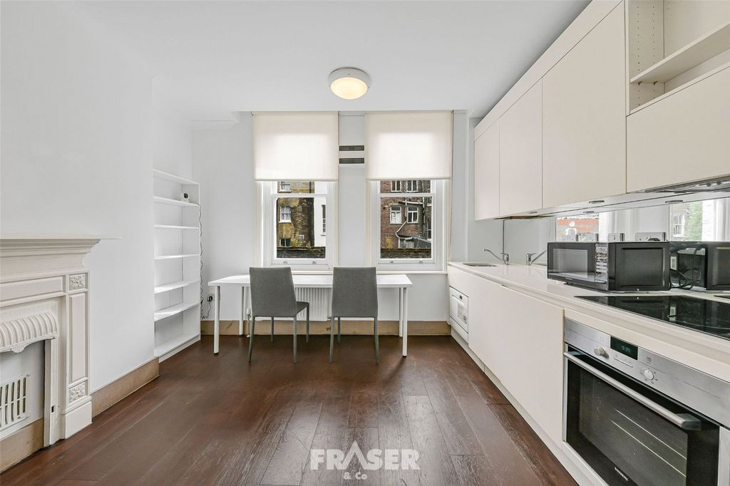 Property photo 3 of 10 Picture No. 09