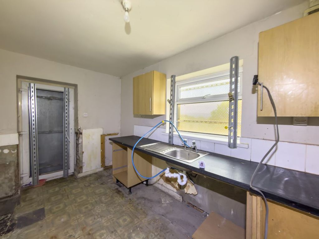Property photo 3 of 10 Image 3