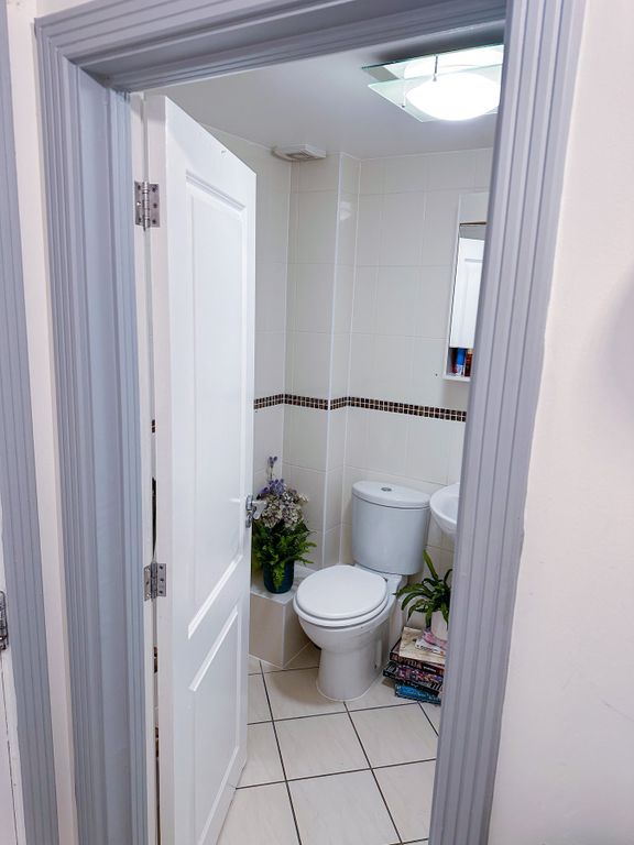 Additional image 10 of 1 bed flat for saleLa Rue Voisin, St Brelade JE3