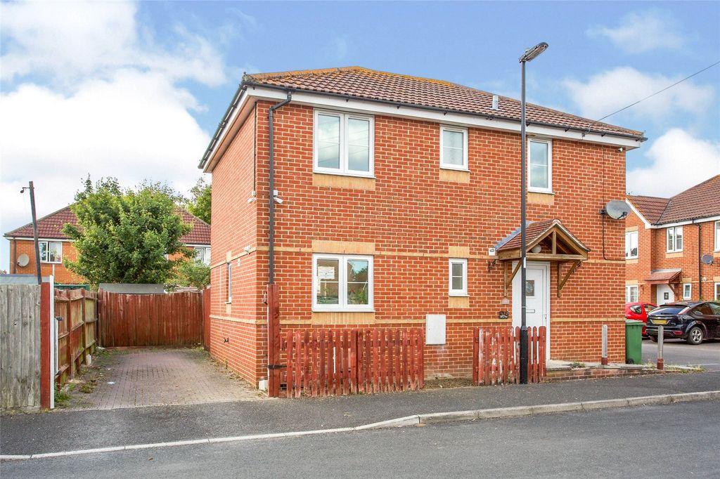 Property photo 1 of 13 Picture No. 15