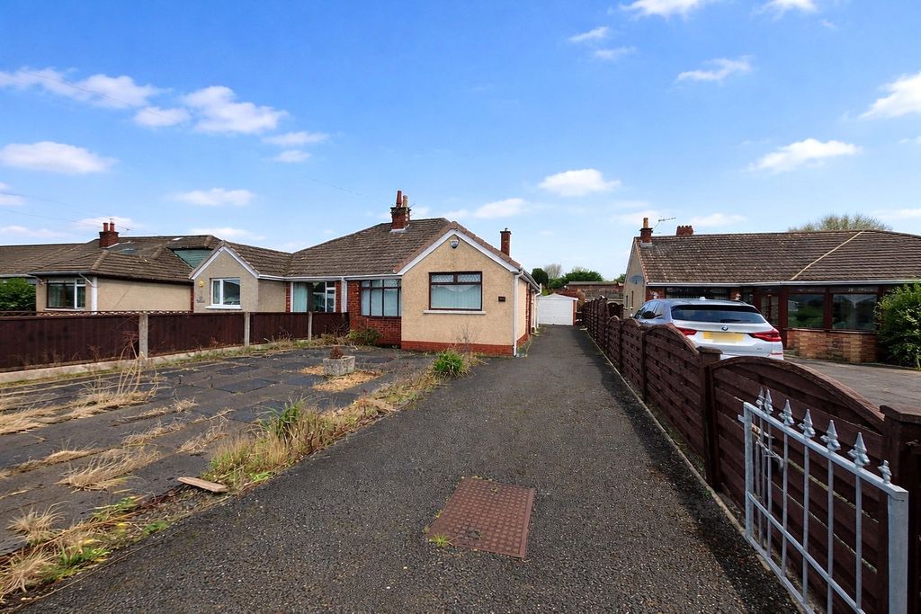 Property photo 1 of 10 Picture No. 13