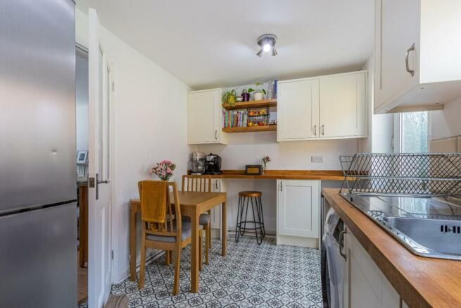 Property photo 3 of 7 197819_32284904_Img_03_0000_Max_656x437.Jpeg