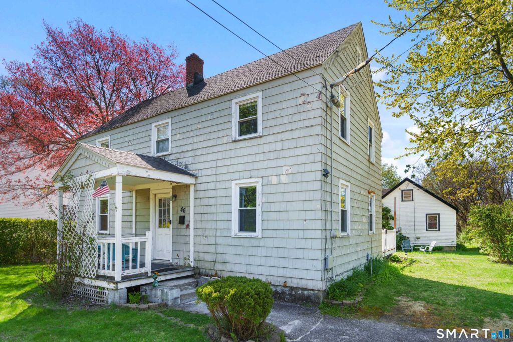 Property photo 1 of 31