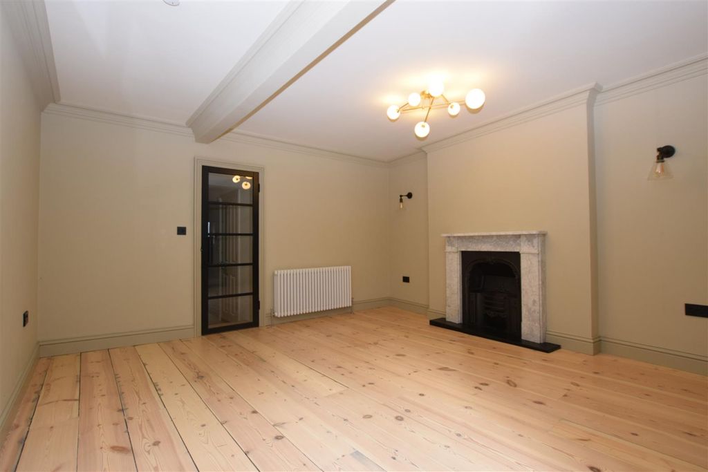 Property photo 3 of 10 Dsc_0578.Jpg