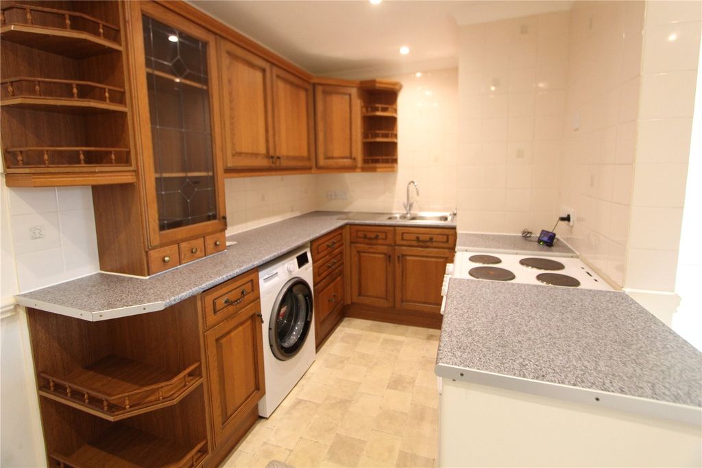 Property photo 3 of 7 Picture No. 09