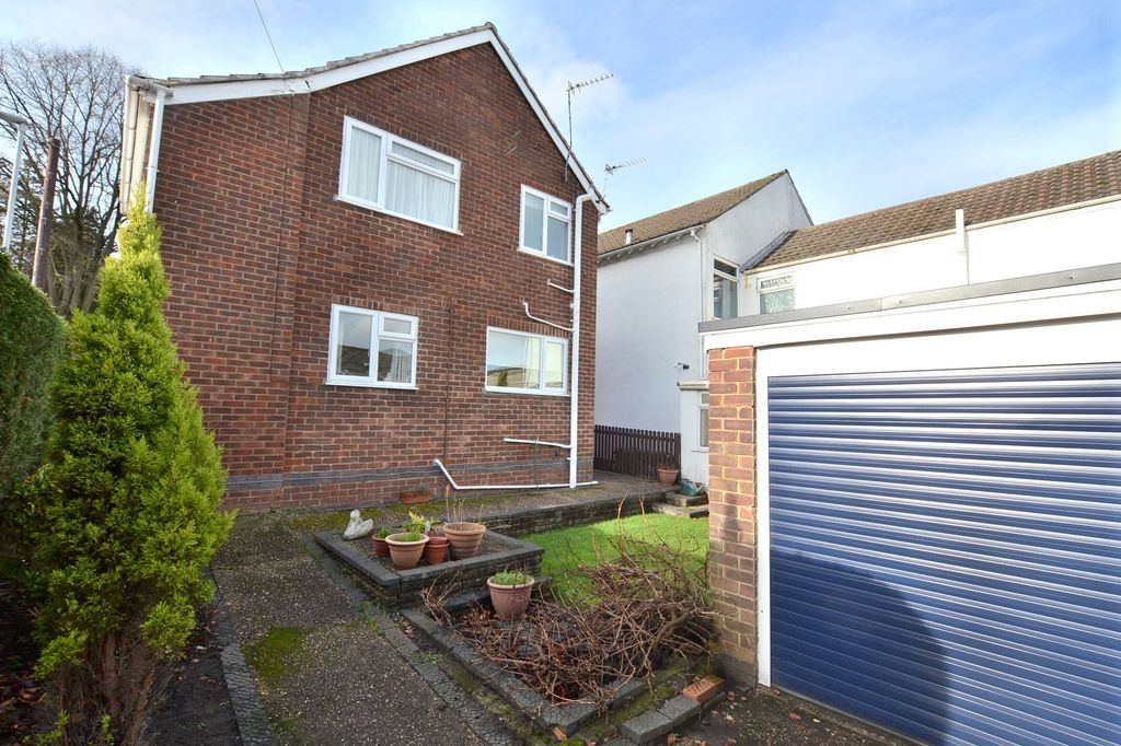 Property photo 3 of 18