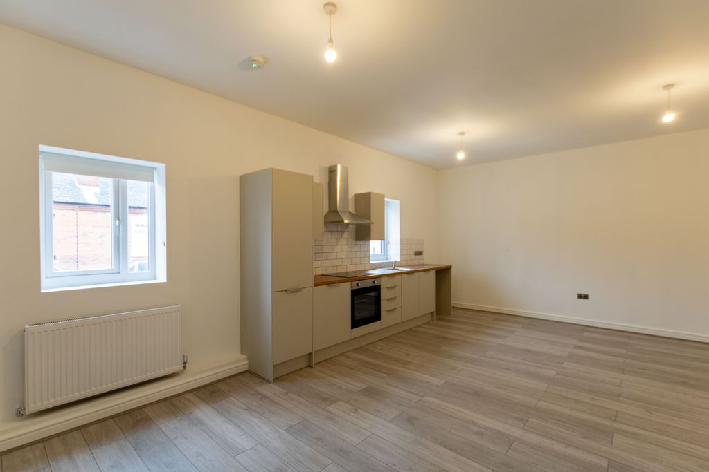 Property photo 2 of 6 Img_7960_1