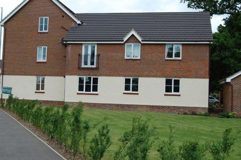 Property photo 1 of 8 Main View