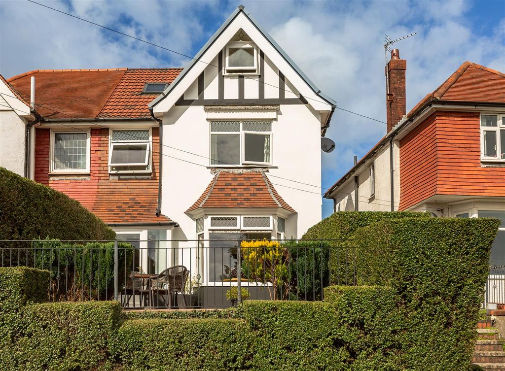 Property photo 1 of 55 Cz0A0719-3.Jpg