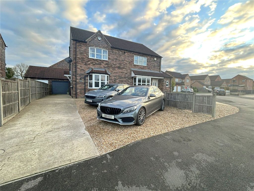 Property photo 1 of 14 Picture No. 30