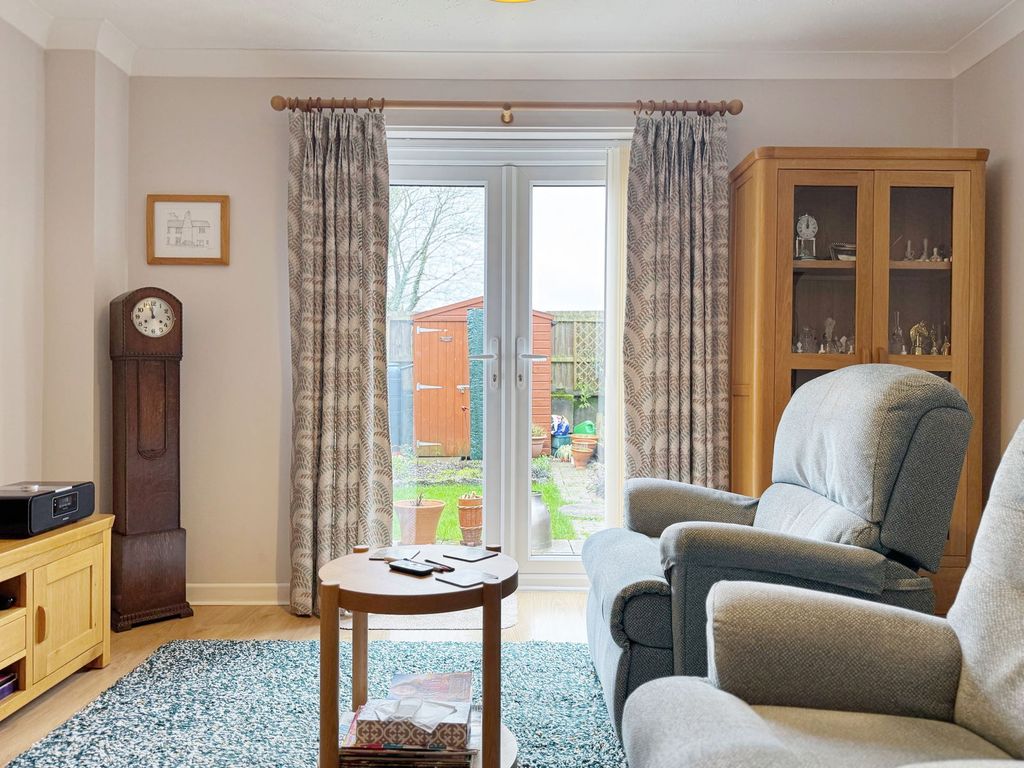 Property photo 3 of 14